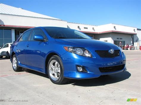 Blue book value 2009 toyota corolla - How much is a 2010 Toyota Corolla? Edmunds provides free, instant appraisal values. Check the 4dr Sedan (1.8L 4cyl 5M) price, the LE 4dr Sedan (1.8L 4cyl 4A) price, or any other 2010 Toyota ...
